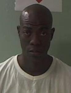 Frank D Bellamy Jr a registered Sexual Offender or Predator of Florida