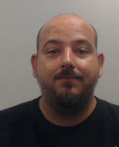 Johnathan Javier Drosi a registered Sexual Offender or Predator of Florida