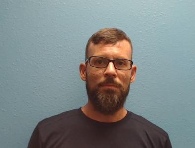 Christian H Soto a registered Sexual Offender or Predator of Florida