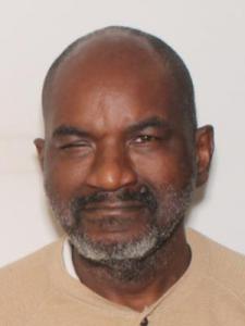 Leroy Deon Washington a registered Sexual Offender or Predator of Florida