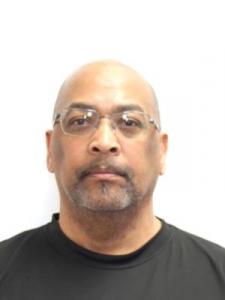 Daryl Vincent Moore a registered Sexual Offender or Predator of Florida