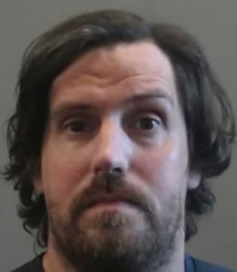 Raymond Scott Henrikson a registered Sexual Offender or Predator of Florida