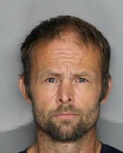 Warren D Thompson a registered Sexual Offender or Predator of Florida