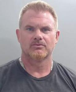 Matthew Alan Thompson a registered Sexual Offender or Predator of Florida