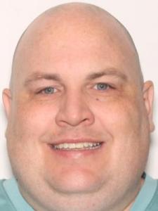 Jason Michael Carpenter a registered Sexual Offender or Predator of Florida