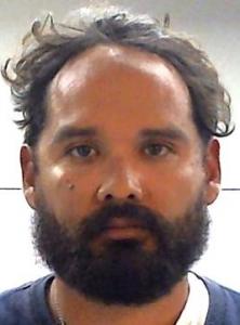 Angel Magana a registered Sexual Offender or Predator of Florida