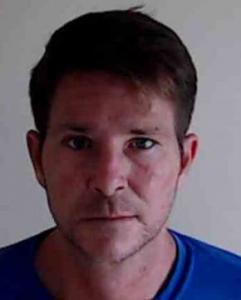 Michael Brian Godfrey a registered Sexual Offender or Predator of Florida