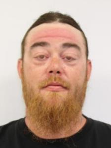 Rene Frederick Rock IV a registered Sexual Offender or Predator of Florida