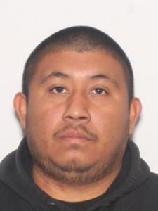 Narciso Figueroa Diego a registered Sexual Offender or Predator of Florida