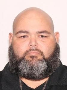 Roger James Kronsberger a registered Sexual Offender or Predator of Florida