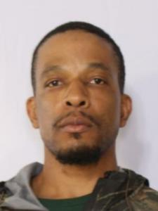 Charlie Senior a registered Sexual Offender or Predator of Florida