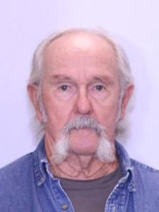 Douglas Scott Curry a registered Sexual Offender or Predator of Florida