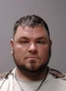 Alexander M Deans a registered Sexual Offender or Predator of Florida