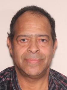 Raymond Sostre a registered Sexual Offender or Predator of Florida