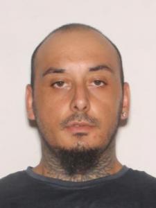 Julian Slade Dsouza a registered Sexual Offender or Predator of Florida