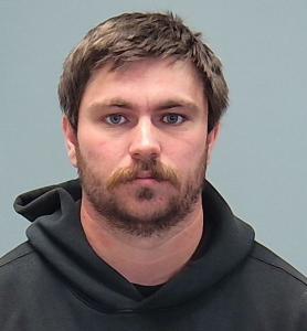 Bradley Scott Tison a registered Sexual Offender or Predator of Florida