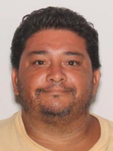 Ismael Alfonso Guilfucci a registered Sexual Offender or Predator of Florida