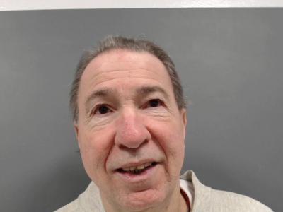Jeffrey Dominick Bimonte a registered Sexual Offender or Predator of Florida