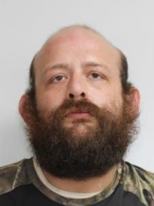 Christopher A Graham a registered Sexual Offender or Predator of Florida