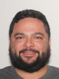 Eduardo Alfredo Hernandez a registered Sexual Offender or Predator of Florida