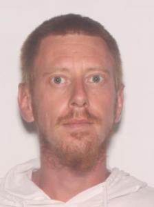 Frederick Eugene Curtis a registered Sexual Offender or Predator of Florida