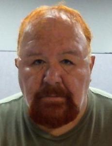 Ramiro Jesse Jaime Jr a registered Sexual Offender or Predator of Florida