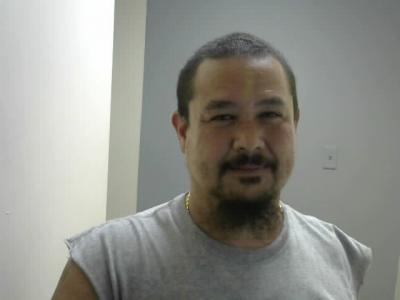 Frank William Hanna a registered Sexual Offender or Predator of Florida