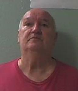 Gary Francis Cowles a registered Sexual Offender or Predator of Florida