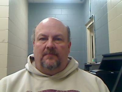 Shawn Elliott Baxley a registered Sexual Offender or Predator of Florida