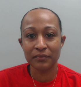 Alexandria Solei Taffe a registered Sexual Offender or Predator of Florida