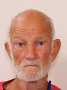 William Howard James Jr a registered Sexual Offender or Predator of Florida