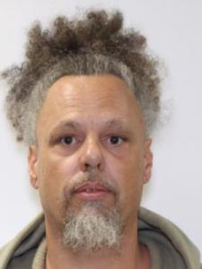 Christopher Lee Caldarella a registered Sexual Offender or Predator of Florida