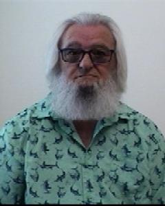James Edward Hartsell Jr a registered Sexual Offender or Predator of Florida