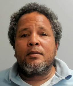 Donald Leon Williams-grubbs a registered Sexual Offender or Predator of Florida