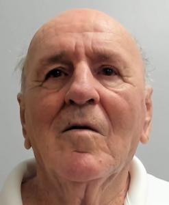 Luigi Stallone a registered Sexual Offender or Predator of Florida