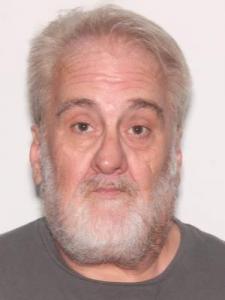 John W Carillon a registered Sexual Offender or Predator of Florida
