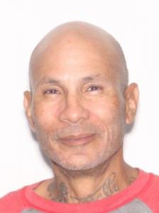 Felipe Garcia Roque a registered Sexual Offender or Predator of Florida