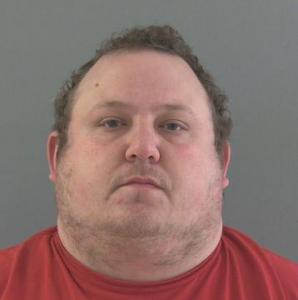 Dane Evan Bender a registered Sexual Offender or Predator of Florida