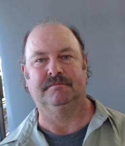 Christopher Carl Butts a registered Sexual Offender or Predator of Florida