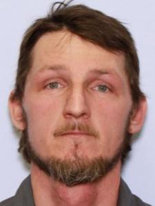 Avery Dale Mattox Schwechten II a registered Sexual Offender or Predator of Florida