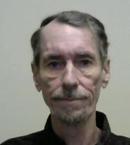 Kenneth Alan Collins a registered Sexual Offender or Predator of Florida