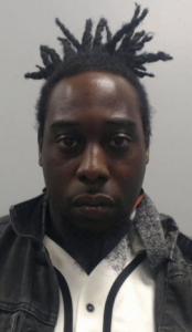 Torriel Devon Jennings a registered Sexual Offender or Predator of Florida