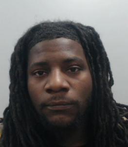 Alphonso Stephen Plummer a registered Sexual Offender or Predator of Florida