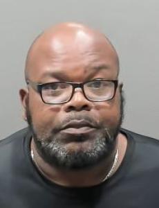 Thomas Edward Jackson a registered Sexual Offender or Predator of Florida