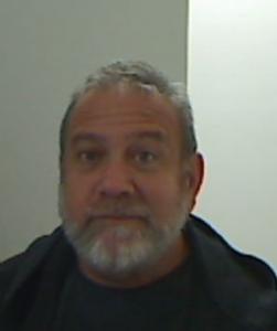 Anthony Alfred Gentile a registered Sexual Offender or Predator of Florida