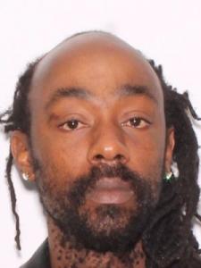 Bernard Sylvester Benta a registered Sexual Offender or Predator of Florida