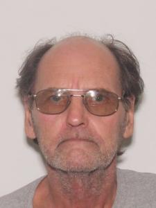 William R Hickman a registered Sexual Offender or Predator of Florida