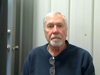 Ronald Gary Sartor a registered Sexual Offender or Predator of Florida