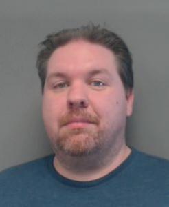 Robert Alvis Davis II a registered  of Florida