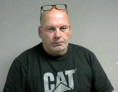 Michael Lee Lisk a registered Sexual Offender or Predator of Florida